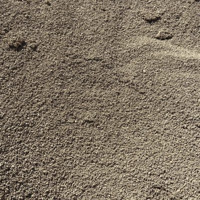 1/4" x 10 Pacific Gold