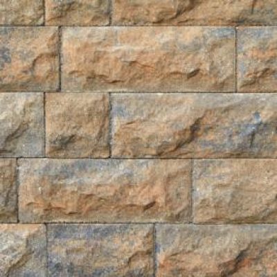 Belgard - Belair Wall