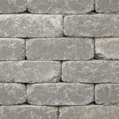 Belgard - Weston Wall