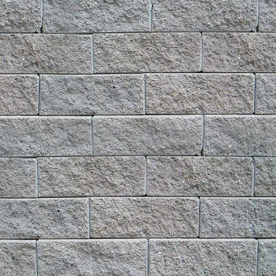 McNear - Handyscape Wall