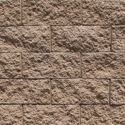 McNear - Square Foot Wall