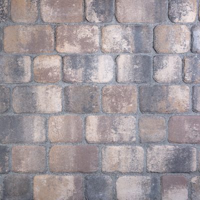 Belgian Stone - Calstone