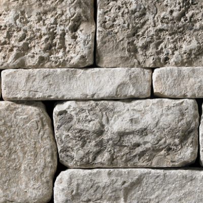 Dimensional Chalet Buff