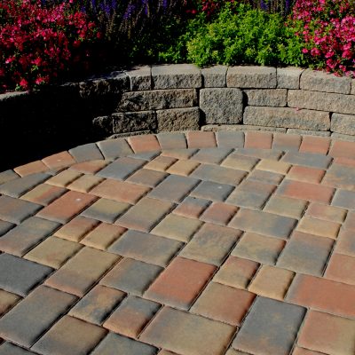 Classic Cobble - Calstone