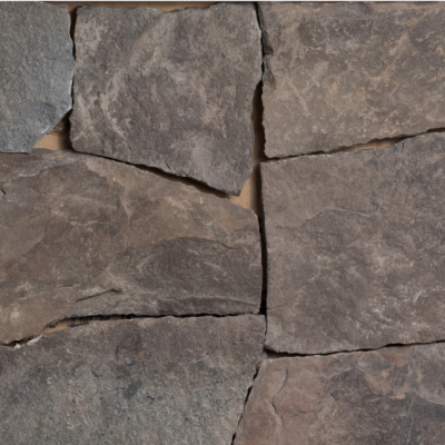 Fieldstone Dark