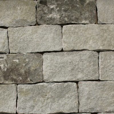 Fitzwilliam Collection