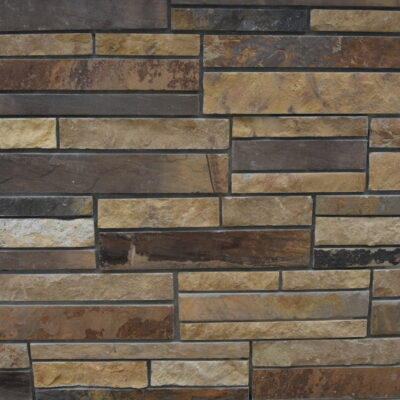 Laredo Designer Ledge