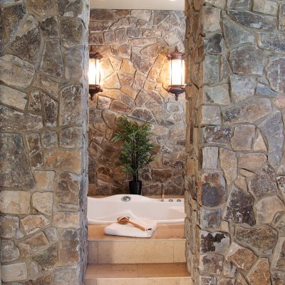 Moose Mountain Cottage Blend