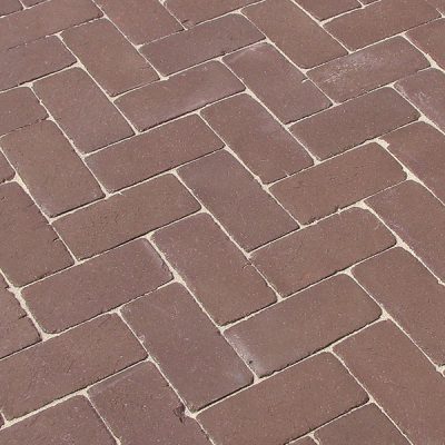 Old California Series