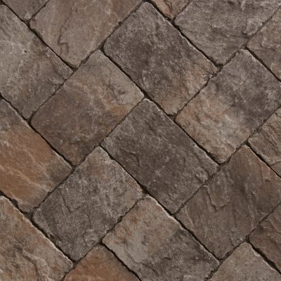 Permeable Quarry Stone - Calstone