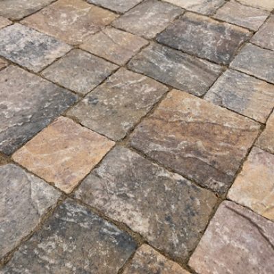 Quarry Stone - Calstone