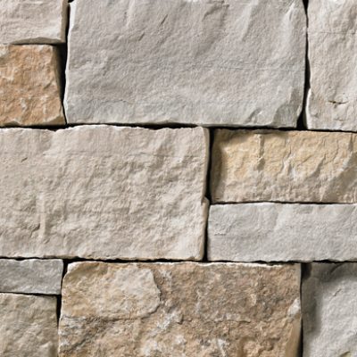 Tamarack Limestone