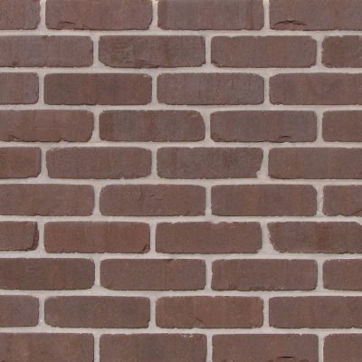 Old California Series